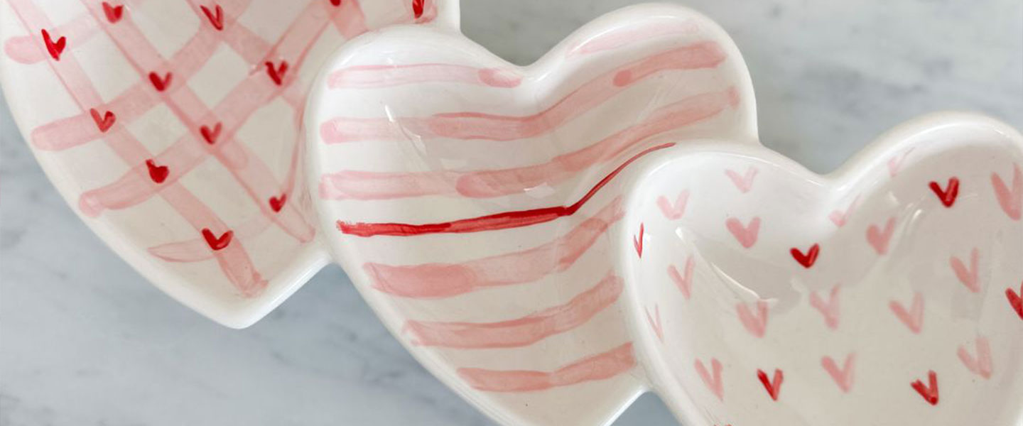 Valentine's Day
