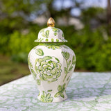 Ella Ginger Jar