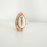 Custom Eggs