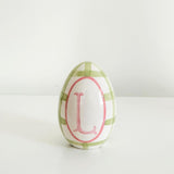Custom Eggs