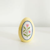 Custom Eggs