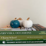 Build Your Own Small Pumpkin Set