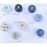 Tiny Pick-Your-Own-Pumpkin Set