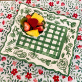Elizabeth Platter
