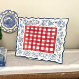 Elizabeth Platter