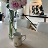 Sunshine Mug