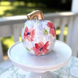 Small Pumpkin #10