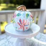 Small Pumpkin #13