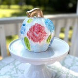 Small Pumpkin #16