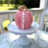 Small Pumpkin #1