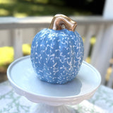 Small Pumpkin #20