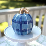 Small Pumpkin #21