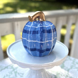 Small Pumpkin #22