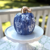 Small Pumpkin #23