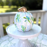 Small Pumpkin #2