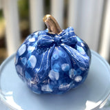 Bow Pumpkin #33