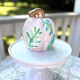 Small Pumpkin #4