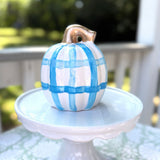 Small Pumpkin #7