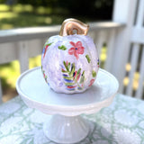 Small Pumpkin #8