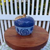 Acorn Jars