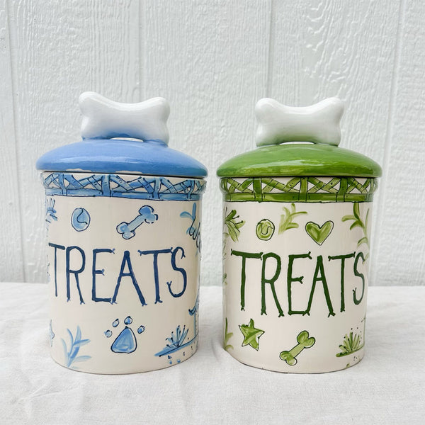 Bone-Appetit-Treat-Jars_grande