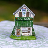 Camp Canteen Village Home Lantern