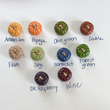 Tiny Pick-Your-Own-Pumpkin Set