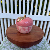 Acorn Jars