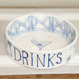 Drinks-Dog-Bowl