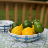 Mary Alice Pasta Bowl