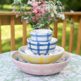 Mary Alice Pasta Bowl