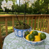 Mary Alice Pasta Bowl