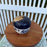 Acorn Jars