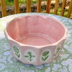 No. 13 Vessel