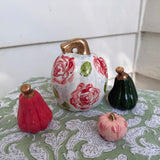 Pumpkin Set #1