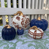 Pumpkin Set #22
