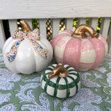 Pumpkin Set #41
