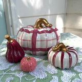Pumpkin Set #5