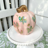 Small Pumpkin #26
