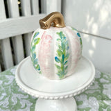 Small Pumpkin #27