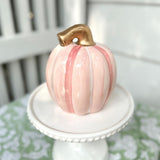 Small Pumpkin #29