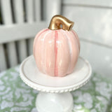 Small Pumpkin #30