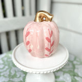 Small Pumpkin #31