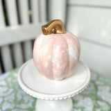 Small Pumpkin #32