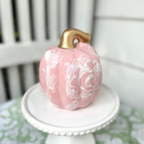 Small Pumpkin #33