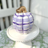 Small Pumpkin #42