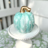 Small Pumpkin #47