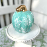 Small Pumpkin #48