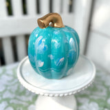 Small Pumpkin #49