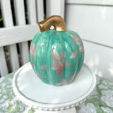 Small Pumpkin #52